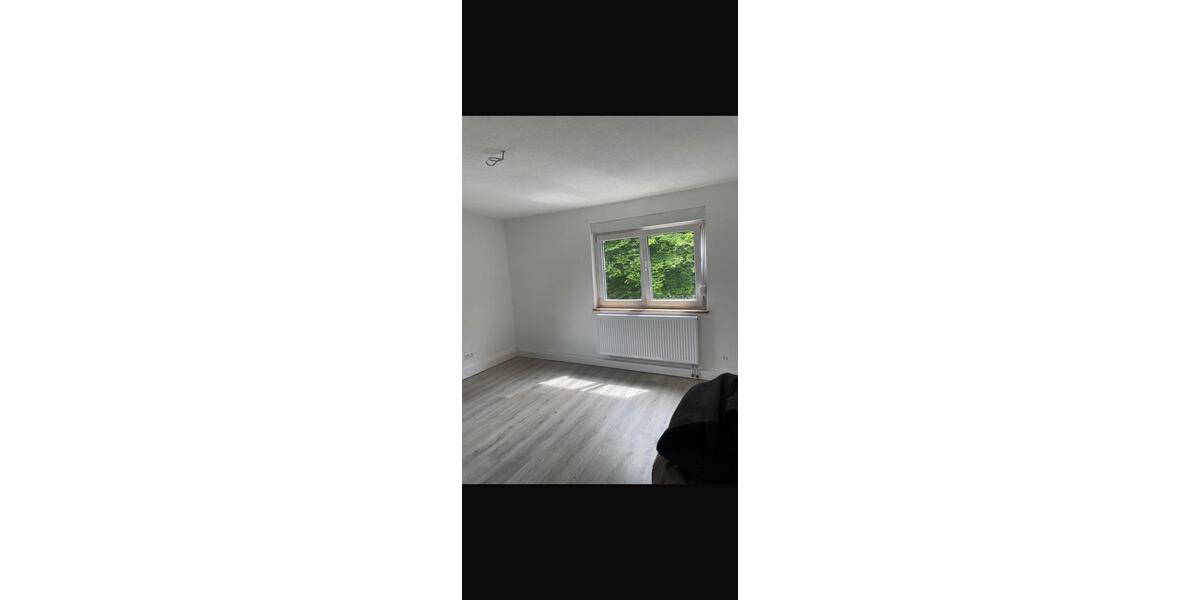 Etagenwohnung Uhingen - 3 Zimmer, 79 m&sup2;, 990&euro; | Angebot:24716130
