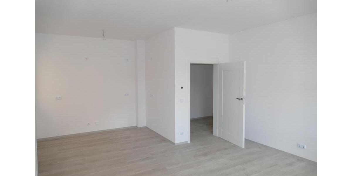 Etagenwohnung Sagard - 3 Zimmer, 76 m&sup2;, 700&euro; | Angebot:25381567