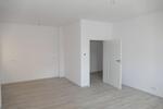 Etagenwohnung Sagard - 3 Zimmer, 76 m&sup2;, 700&euro; | Angebot:25381567