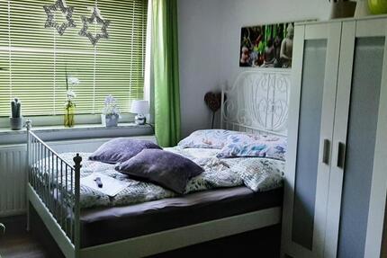 Wohnen auf Zeit Rehburg-Loccum Loccum - 1 Zimmer, 20 m&sup2;, 58&euro; | Angebot:13050399