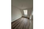 Dachgeschoßwohnung Hildesheim - 3 Zimmer, 63 m&sup2;, 990&euro; | Angebot:26297080