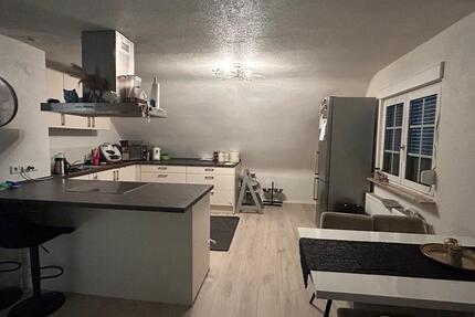 Wohnung Willstätt - 3 Zimmer, 68 m&sup2;, 850&euro; | Angebot:25165675