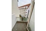 Etagenwohnung Essen Südviertel - 1 Zimmer, 30 m&sup2;, 435&euro; | Angebot:26647374
