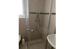Erdgeschoßwohnung Pracht - 2 Zimmer, 70 m&sup2;, 1.300&euro; | Angebot:26422424