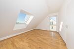 Doppelhaushälfte Taucha - 5 Zimmer, 120 m&sup2;, 1.950&euro; | Angebot:26563858