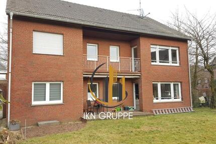 Wohnung Uedem - 3 Zimmer, 91 m&sup2;, 950&euro; | Angebot:26585307