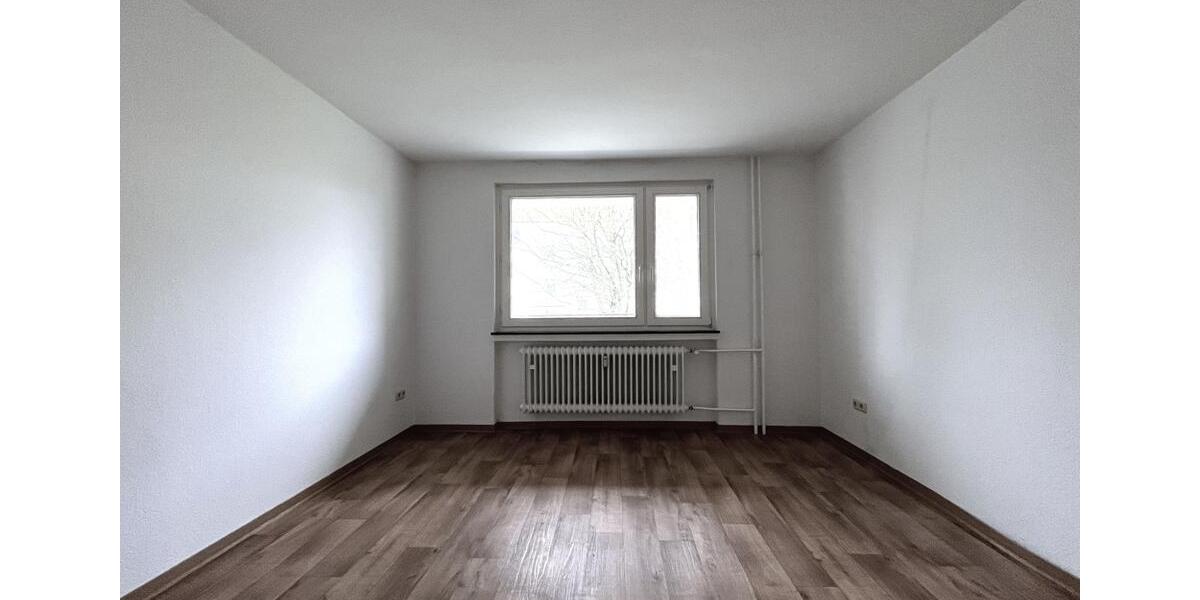 Erdgeschoßwohnung Hohenhameln - 4 Zimmer, 80 m&sup2;, 542&euro; | Angebot:25753512