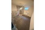 Etagenwohnung Wachtberg - 2 Zimmer, 55 m&sup2;, 800&euro; | Angebot:26256309