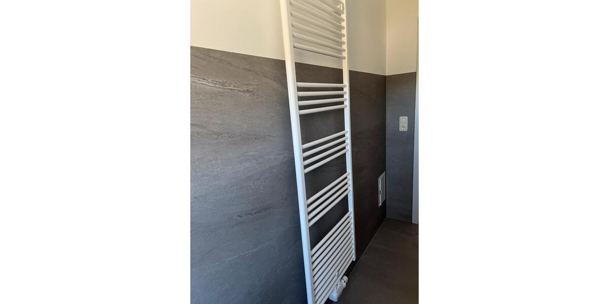 Etagenwohnung Glauchau - 2 Zimmer, 51 m&sup2;, 400&euro; | Angebot:26512369