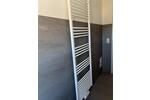 Etagenwohnung Glauchau - 2 Zimmer, 51 m&sup2;, 400&euro; | Angebot:26512369