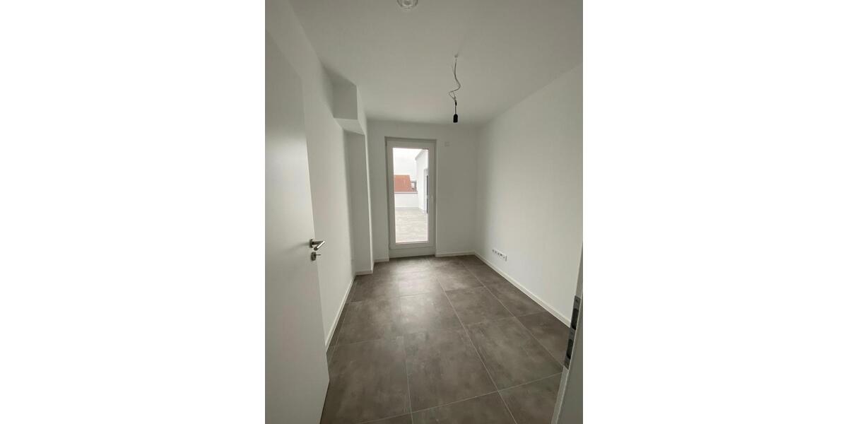 Einfamilienhaus Erlensee - 5 Zimmer, 134 m&sup2;, 1.750&euro; | Angebot:23858154