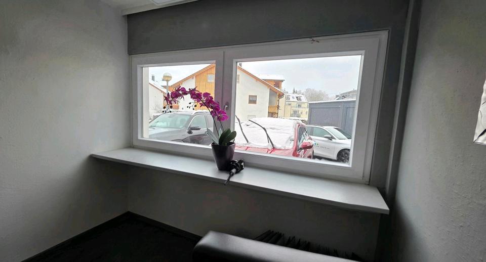 Gewerbeobjekt Kempten (Allgäu) Auf dem Lindenberg - 1.012&euro; | Angebot:24841391