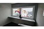 Gewerbeobjekt Kempten (Allgäu) Auf dem Lindenberg - 1.012&euro; | Angebot:24841391