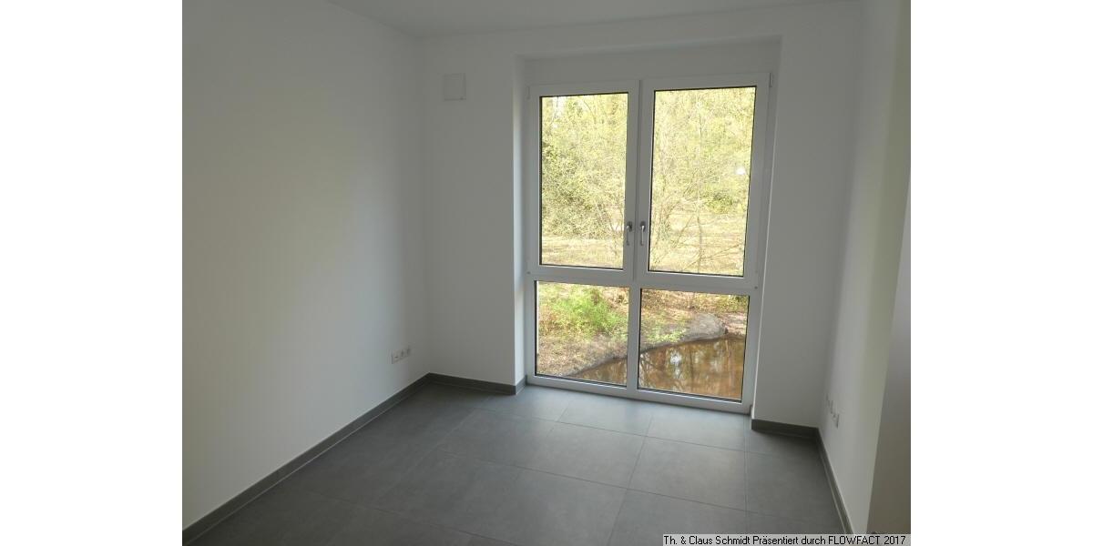 Etagenwohnung Rastede - 3 Zimmer, 96 m&sup2;, 990&euro; | Angebot:26636398