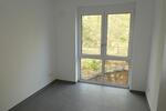 Etagenwohnung Rastede - 3 Zimmer, 96 m&sup2;, 990&euro; | Angebot:26636398