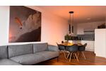 Etagenwohnung Lindau (Bodensee) - 2 Zimmer, 63 m&sup2;, 1.290&euro; | Angebot:26577618