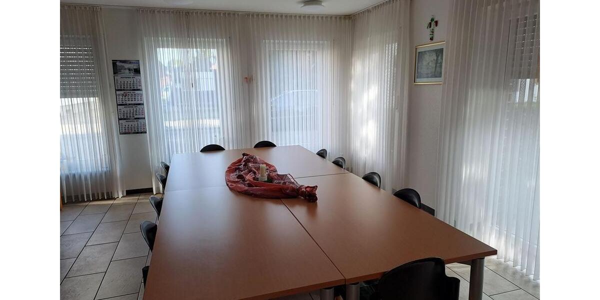 Etagenwohnung Ahaus - 2 Zimmer, 47 m&sup2;, 530&euro; | Angebot:25884390