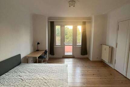 Zimmer Berlin Lichterfelde - 675&euro; | Angebot:27454034
