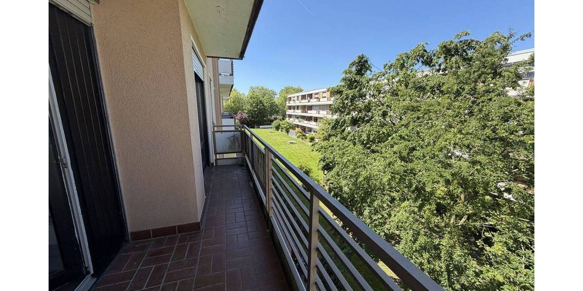 Etagenwohnung Wunstorf - 4 Zimmer, 100 m&sup2;, 1.000&euro; | Angebot:26841358