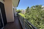 Etagenwohnung Wunstorf - 4 Zimmer, 100 m&sup2;, 1.000&euro; | Angebot:26841358