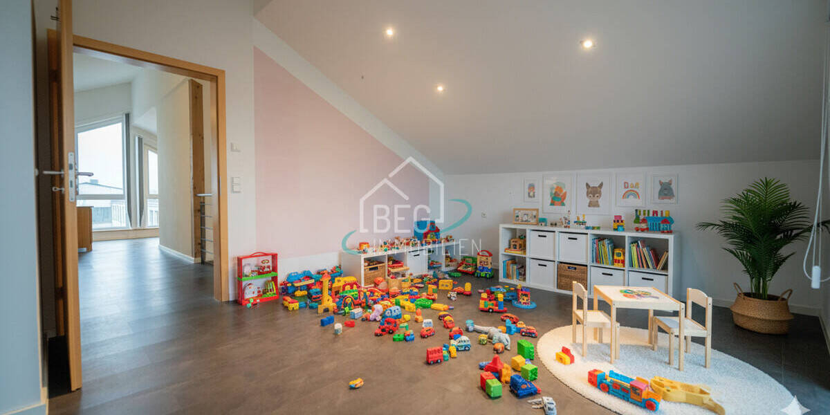 Einfamilienhaus Mainhardt - 5 Zimmer, 195 m&sup2;, 2.500&euro; | Angebot:26330441