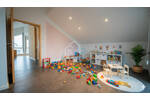 Einfamilienhaus Mainhardt - 5 Zimmer, 195 m&sup2;, 2.500&euro; | Angebot:26330441