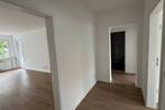 Etagenwohnung Unna - 3 Zimmer, 75 m&sup2;, 897&euro; | Angebot:26806289