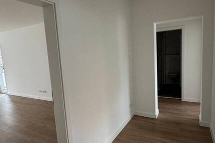 Wohnung Unna - 3 Zimmer, 75 m&sup2;, 897&euro; | Angebot:26806289