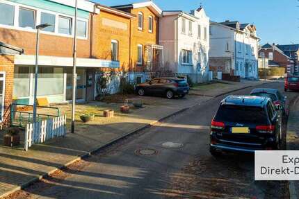 Gewerbeobjekt Lensahn - 1.000&euro; | Angebot:23851116