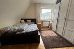 Dachgeschoßwohnung Netphen - 3 Zimmer, 67 m&sup2;, 850&euro; | Angebot:27551850