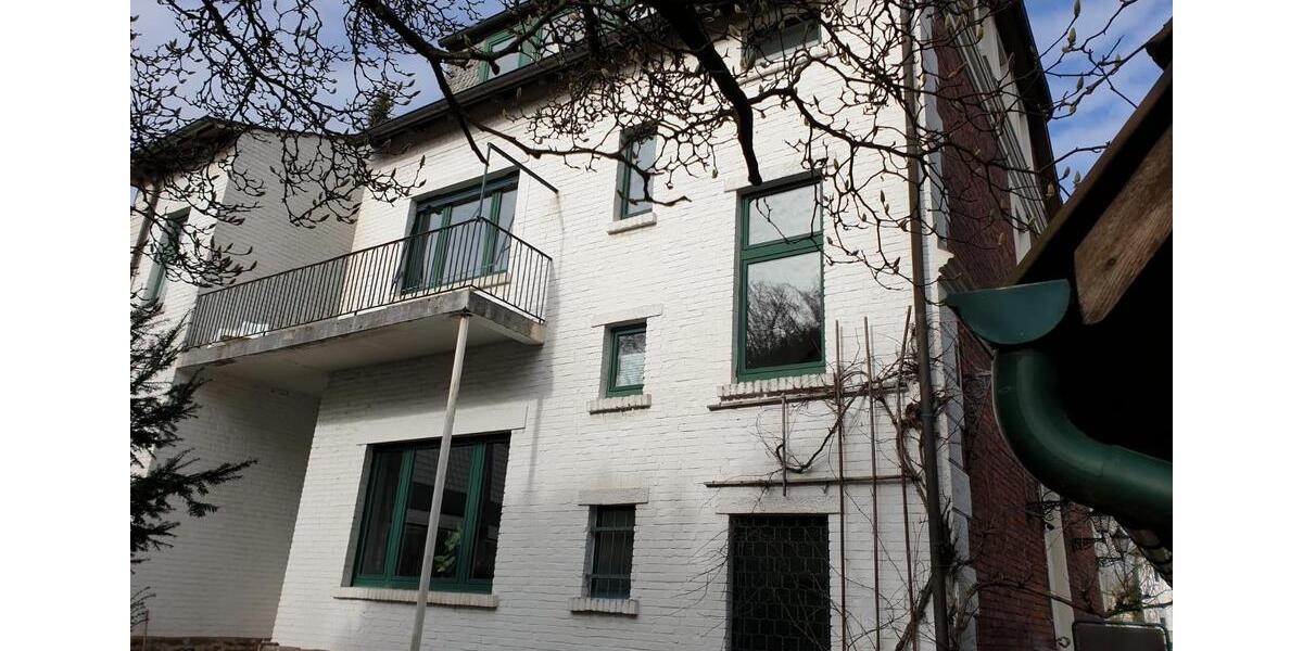 Gewerbeobjekt Dortmund Aplerbeck - 1.150&euro; | Angebot:26246844