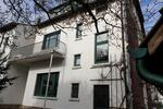Gewerbeobjekt Dortmund Aplerbeck - 1.150&euro; | Angebot:26246844