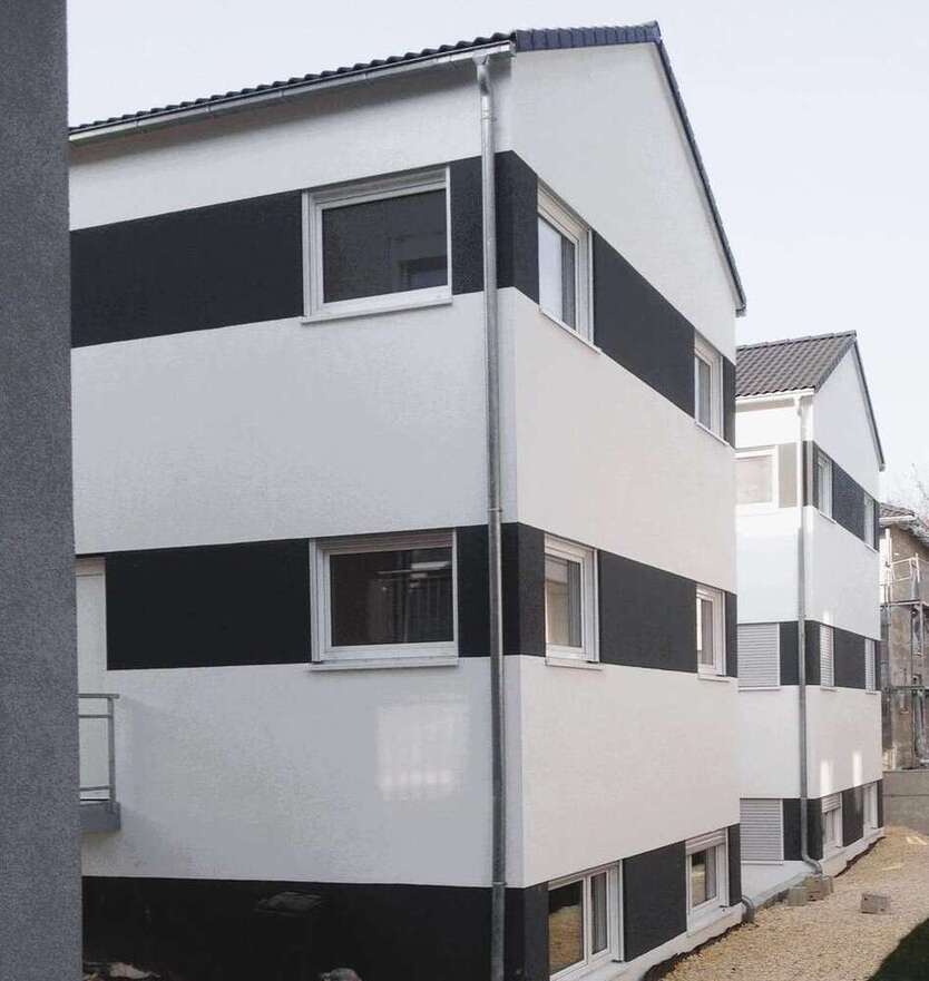 Wohnung zum Mieten in BLAUSTEIN 1.050 € 85 m²