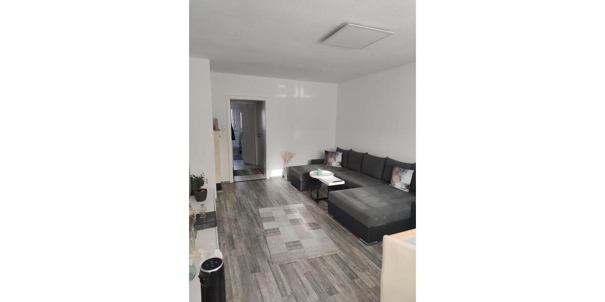 Etagenwohnung Gerlingen - 3 Zimmer, 70 m&sup2;, 1.350&euro; | Angebot:26424771