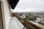 Etagenwohnung Windeck / Rosbach Rosbach - 3 Zimmer, 90 m&sup2;, 620&euro; | Angebot:25691938