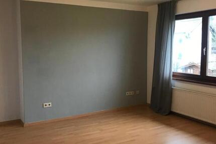 Wohnung Gerolstein - 2 Zimmer, 57 m&sup2;, 550&euro; | Angebot:25233375