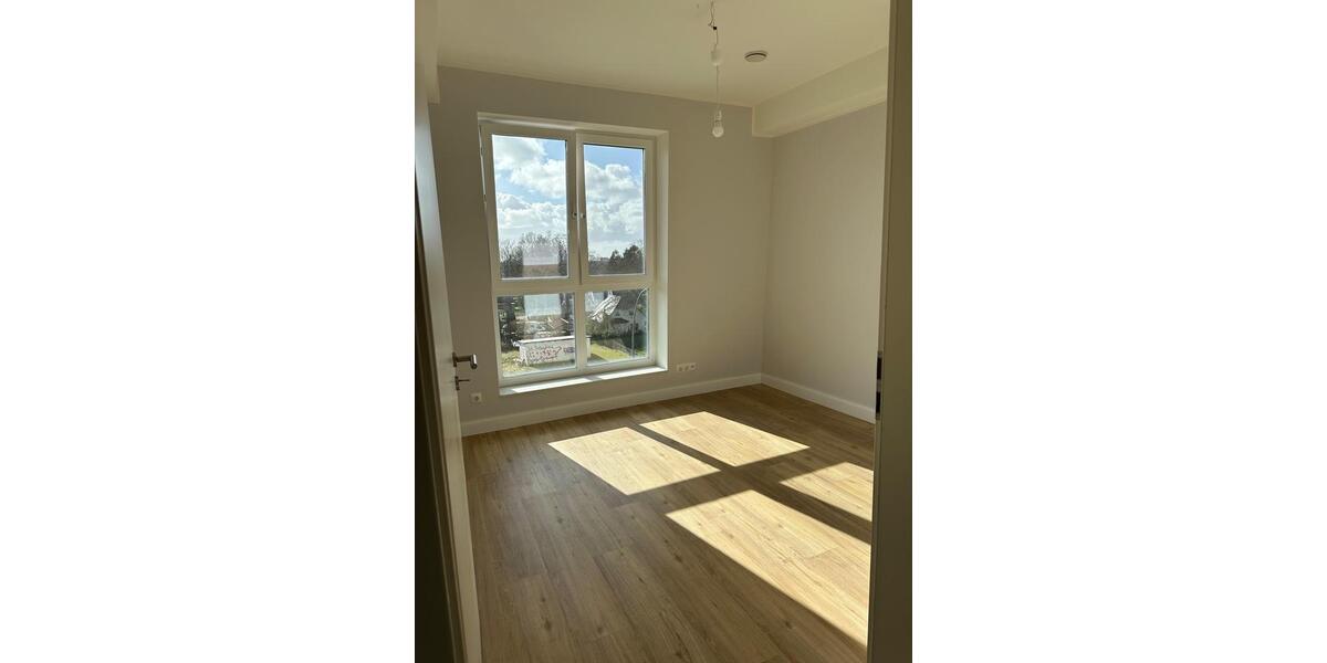 Einfamilienhaus Schenefeld - 3 Zimmer, 73 m&sup2;, 1.590&euro; | Angebot:26415328