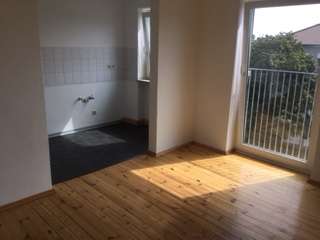 Wohnung zum Mieten in Nürnberg 675,40 € 65.7 m²