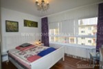 Wohnen auf Zeit Berlin Steglitz-Zehlendorf - 2 Zimmer, 46 m&sup2;, 1.080&euro; | Angebot:26145093