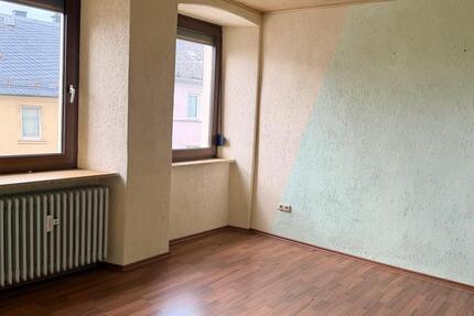 Wohnung Schwarzenbach am Wald - 5.5 Zimmer, 130 m&sup2;, 750&euro; | Angebot:25170502