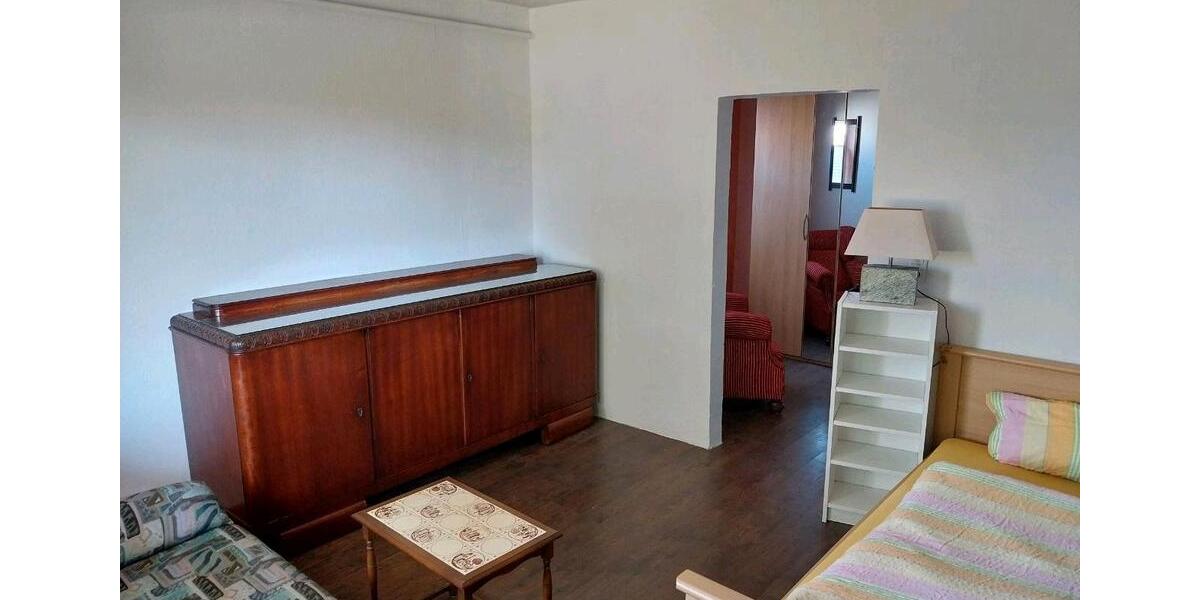 Wohnen auf Zeit Rotenburg (Wümme) - 4 Zimmer, 100 m&sup2;, 500&euro; | Angebot:26228164