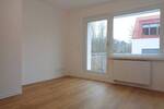 Etagenwohnung Wedel Schulau West - 3 Zimmer, 58 m&sup2;, 820&euro; | Angebot:26540490