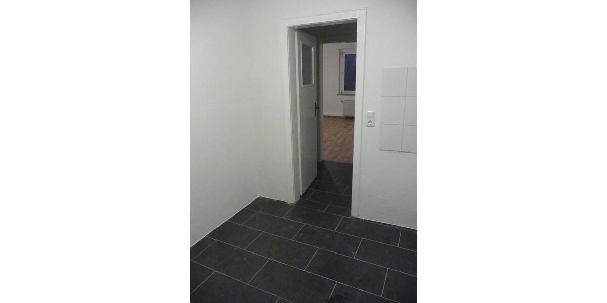 Erdgeschoßwohnung Seehausen (Altmark) - 3 Zimmer, 60 m&sup2;, 354&euro; | Angebot:23649787