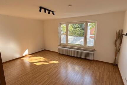 Wohnung zu vermieten, 70 qm
