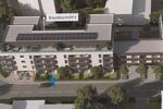 Erdgeschoßwohnung Deggendorf - 2 Zimmer, 62 m&sup2;, 790&euro; | Angebot:26665927