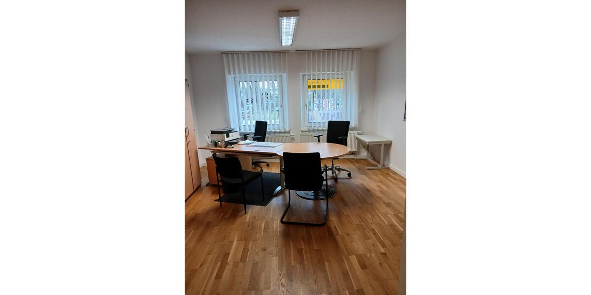 Gewerbeobjekt Bayreuth City - 2.000&euro; | Angebot:26126955