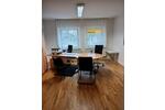 Gewerbeobjekt Bayreuth City - 2.000&euro; | Angebot:26126955