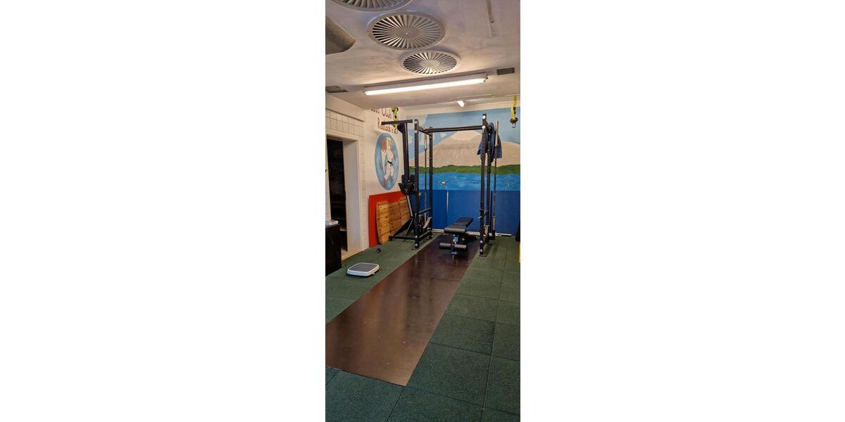 Gewerbeobjekt Rostock - 30&euro; | Angebot:26074377