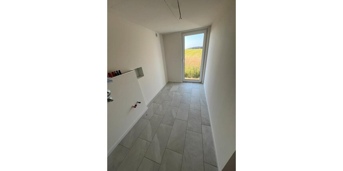 Erdgeschoßwohnung Kranzberg - 4.5 Zimmer, 117 m&sup2;, 2.350&euro; | Angebot:24654281