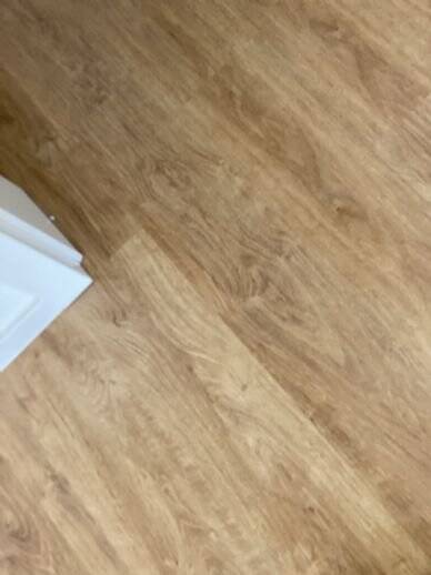 Deine 3-R-Maisonette Whg in Altbau, gr. Blk, Wendeltreppe 3 zimmer